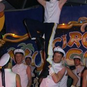 Deutsches Rotes Kreuz (03.02.08)